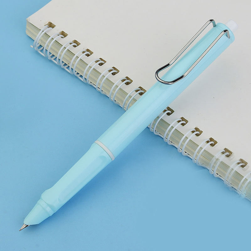 BowLift | Candy-colored pens