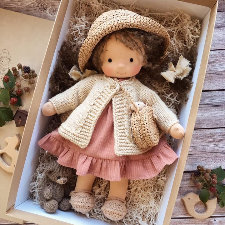 BowLift | JoyMira — Ignite boundless imagination and create magical moments for children