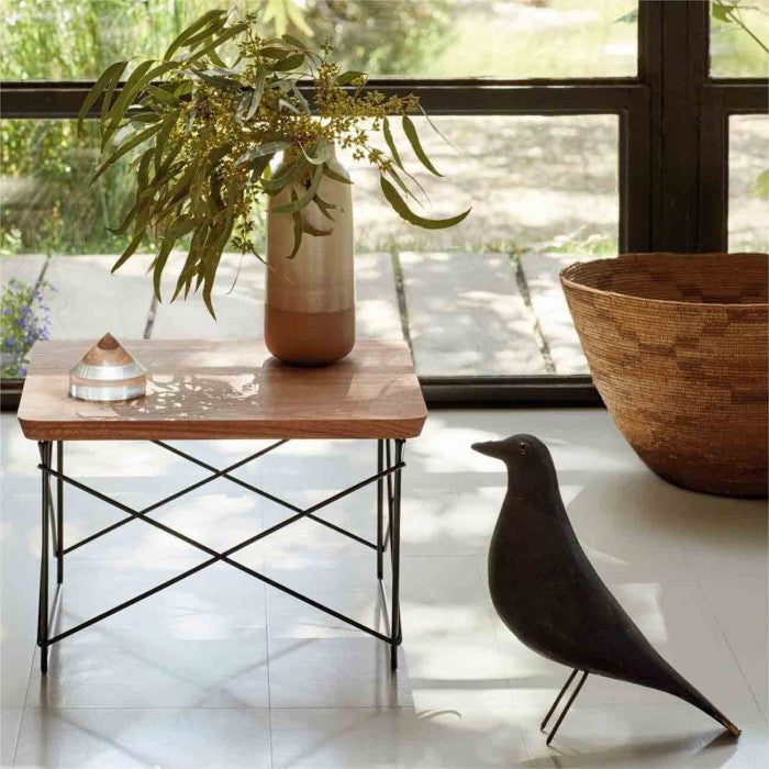 BirdCraft - Vintage-inspired Bird Sculpture Bowlift