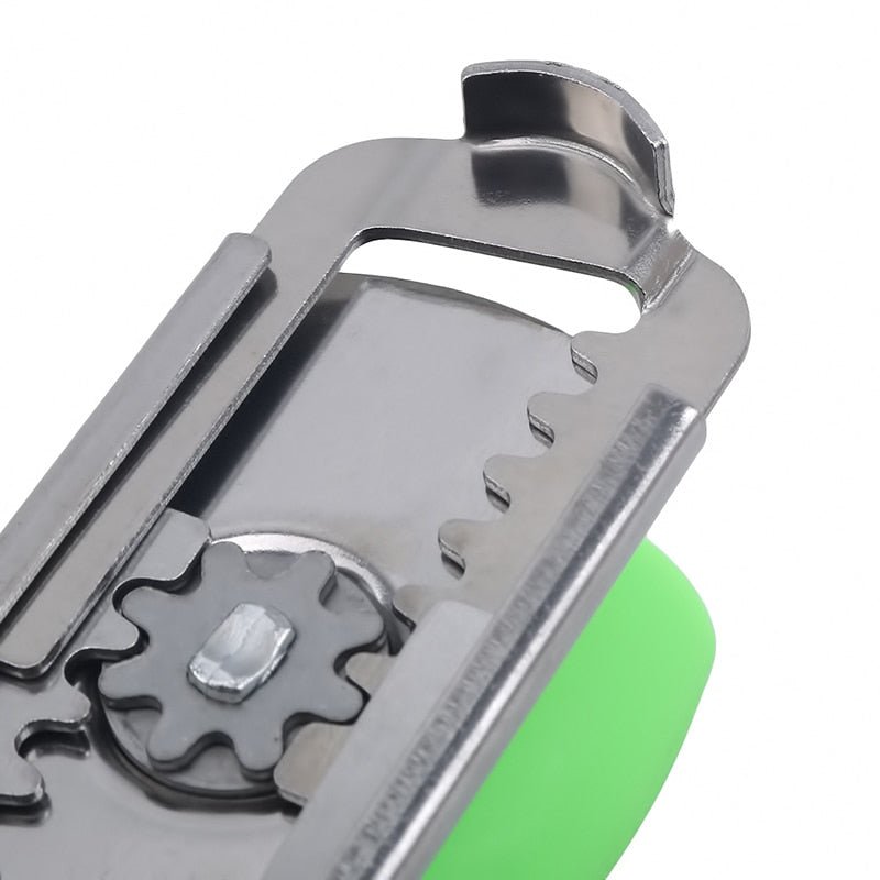 BowLift | Easy Can Jar Opener