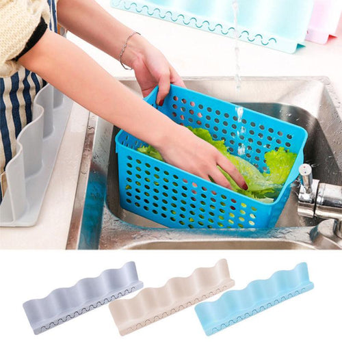 BowLift | Kitchen Water Splashing Protector Flap