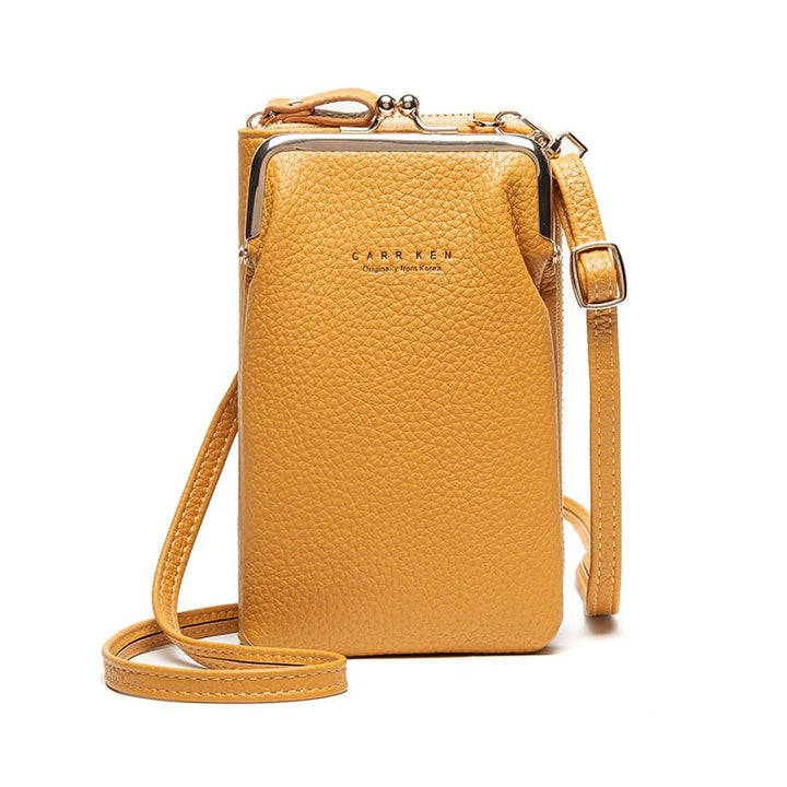 BowLift | Mini Phone Bag Crossbody Bag
