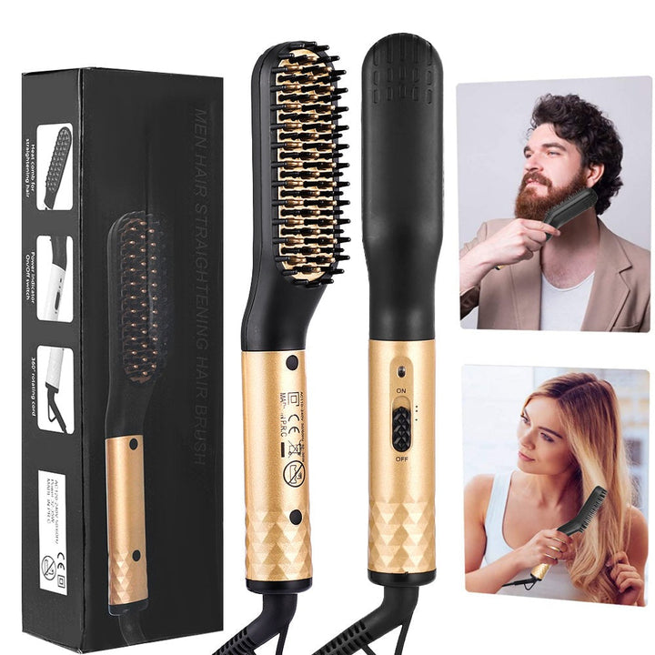 BowLift | SleekFlow™ Frizz-Free Smoothnes Perfection
