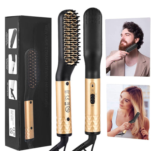 BowLift | SleekFlow™ Frizz-Free Smoothnes Perfection