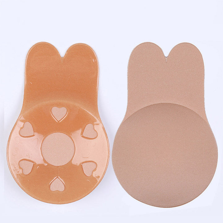 BowLift | Invisible Lift Bra