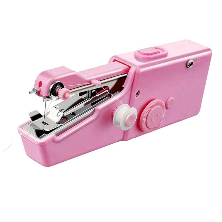 BowLift | Portable portable sewing machine