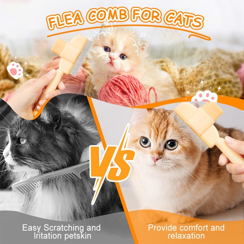 BowLift | Fur Magic Pro — Transforms care into magical moments of comfort for you and your pet!
