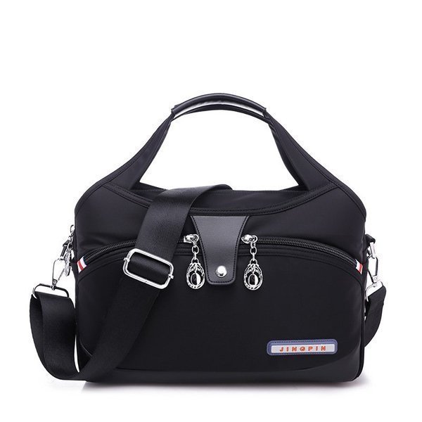 BowLift | Fashion anti-theft handbag