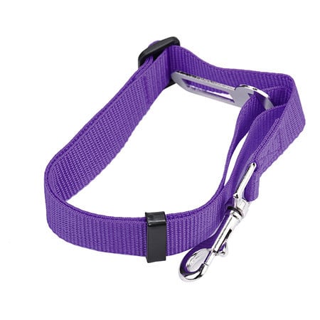 BowLift | Dog Car Safety Seat Belt