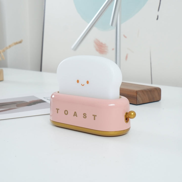 BowLift | GlüGlow — Transform any room into your personal relaxation oasis with soft, ambient light