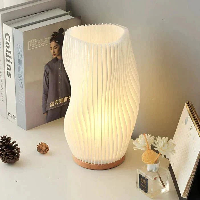 BowLift | Table Lamp Modern USB Dimmable Light