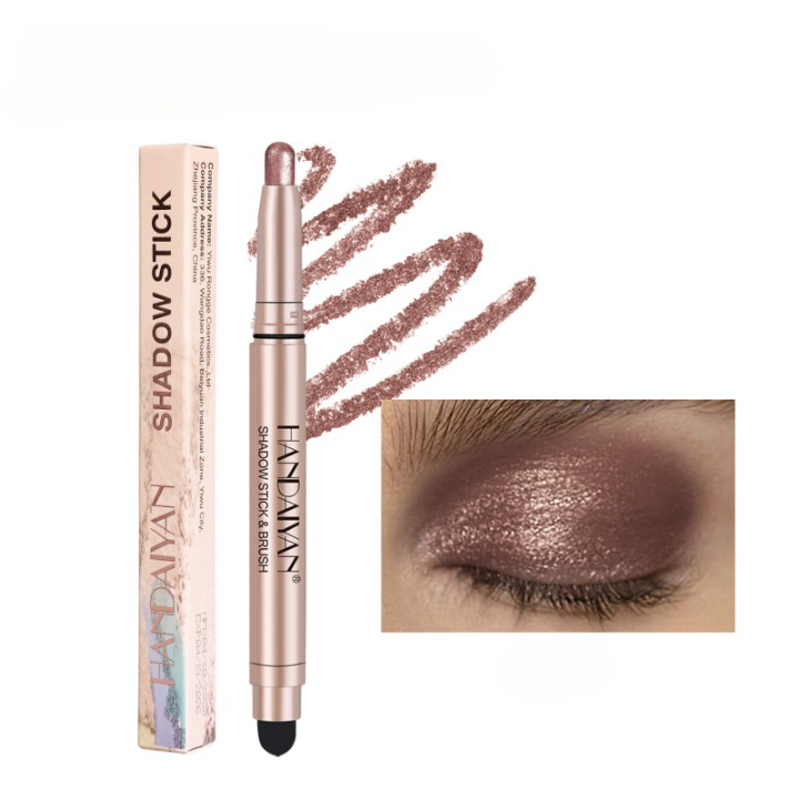 Waterproof Eyeshadow Stick Bowlift