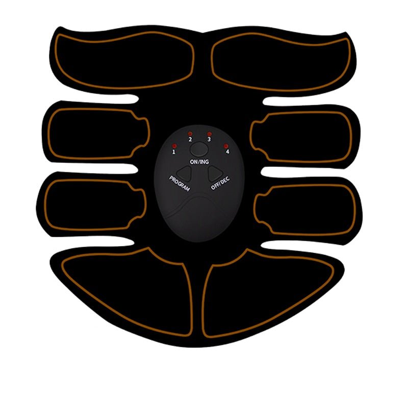 BowLift | EMS Muscle Stimulator for Training