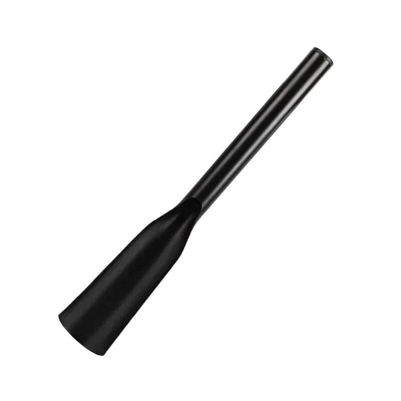 BowLift | DigDeep Hand Trowel – Stainless Steel Tool for Tough Soil Penetration