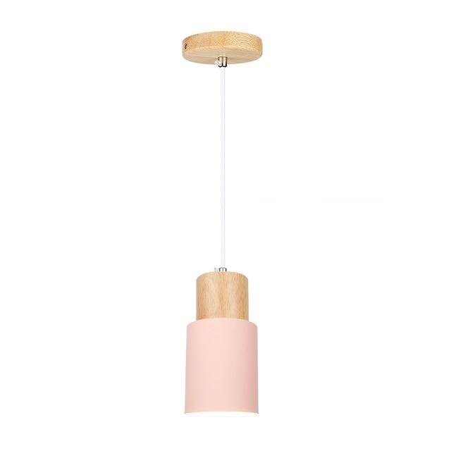 BowLift | AdjustLume – Contemporary Pendant Lamp