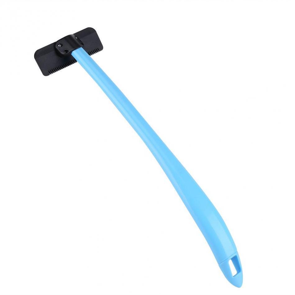 BowLift | DIY Back Shaver