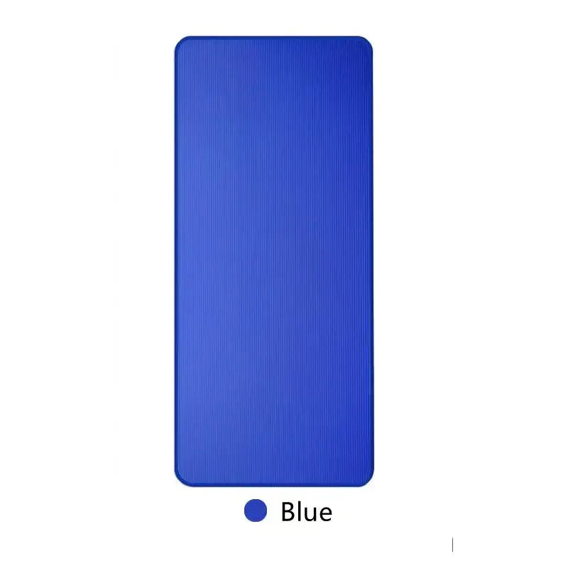 BowLift | Extra Thick Anti-Slip Yoga Mat – FlexiMat