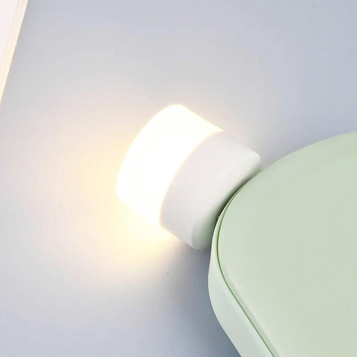 BowLift | Eye lamp (2 pieces)