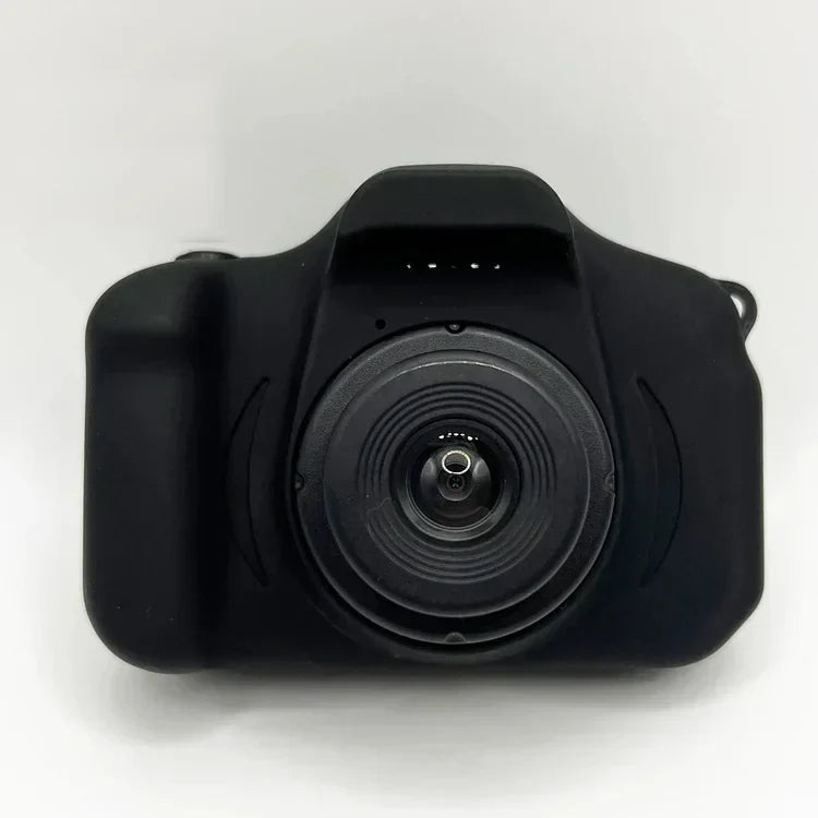 BowLift | Retro Camera for Unforgettable Moments
