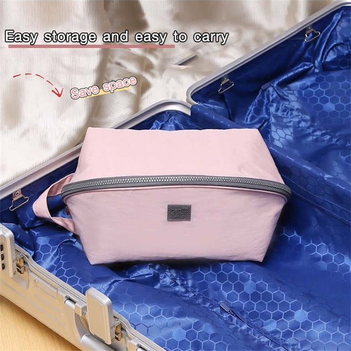 BowLift | Multifunctional Travel Storage Bag