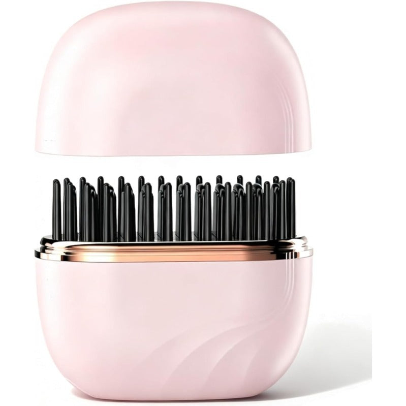 BowLift | NanoTech Capsule Styler