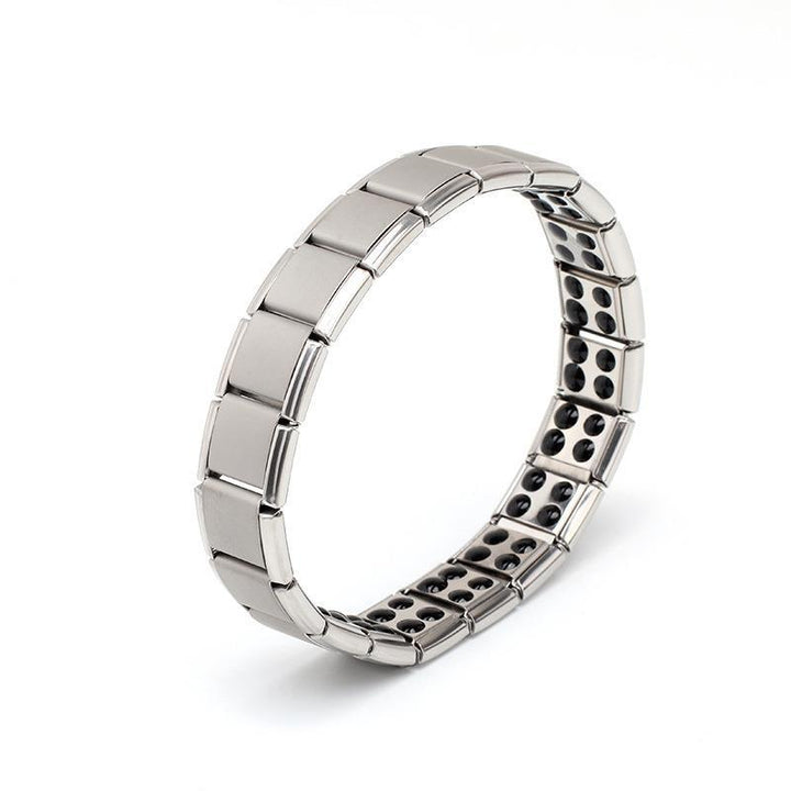 BowLift | Winter Anti-Static Bracelet