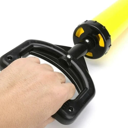 BowLift | FugenFix – Beautifully close in seconds!