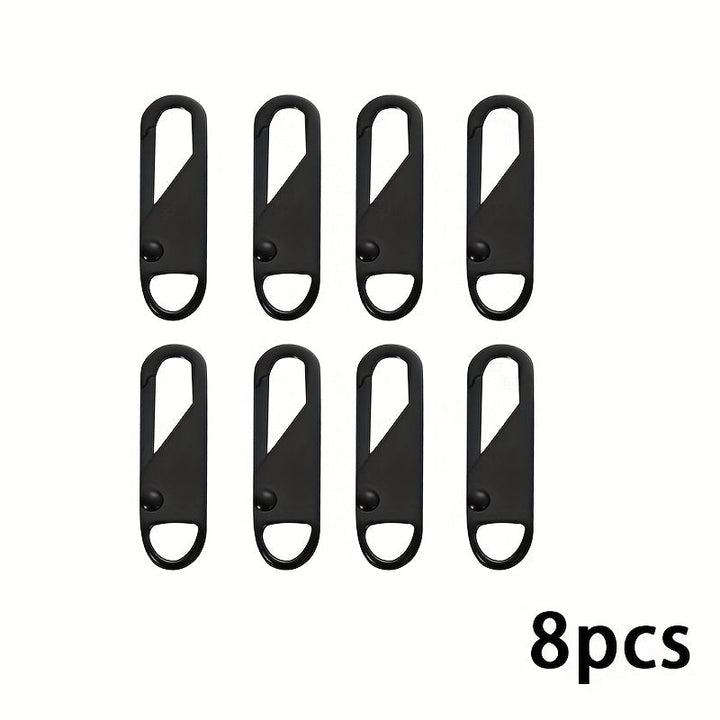 BowLift | BlackForm Black Organizer – Sturdy Plastic Storage Solution for Home or Office