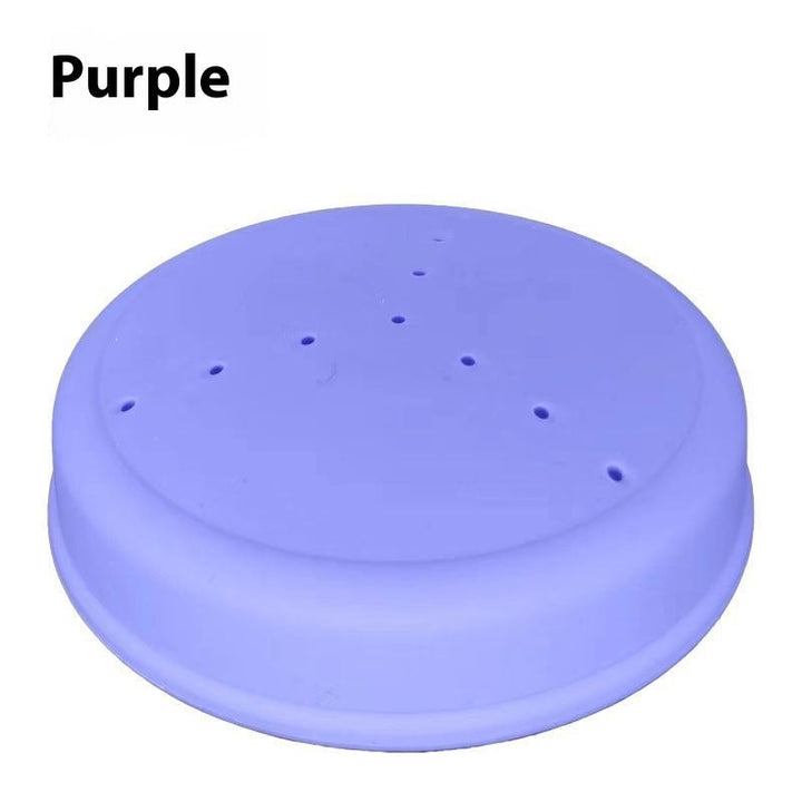 BowLift | Industrial Sewing Machine Knee Lifter Pad