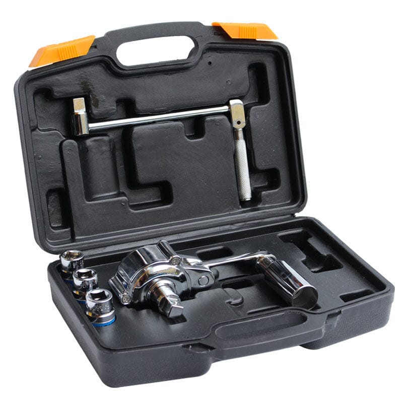 BowLift | Torque Multiplier Wrench Set