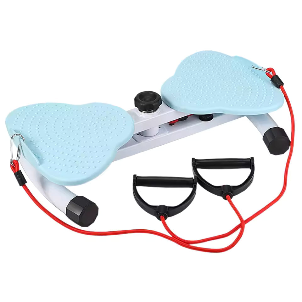 BowLift | PowerBoard XR — Ignite your explosive power and find your perfect balance