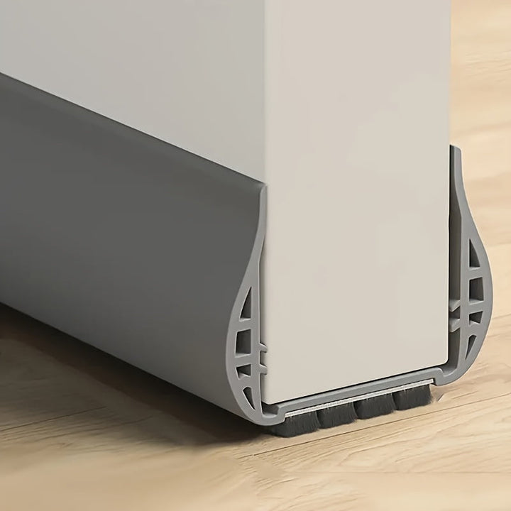 BowLift | SnugBlock Adjustable Door Draft Stopper