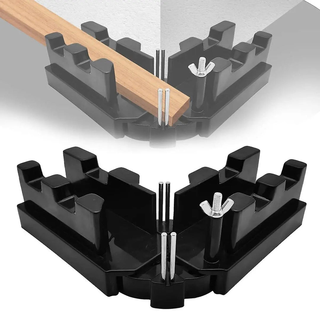 BowLift | CutMasterPro — Perfect cuts that add shine to your DIY projects and banish frustration forever