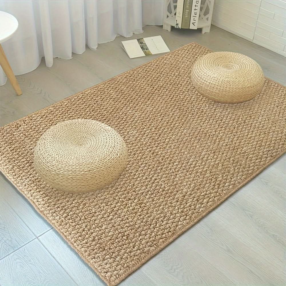 BowLift | Absorbent Indoor Outdoor Door Mat – Washable