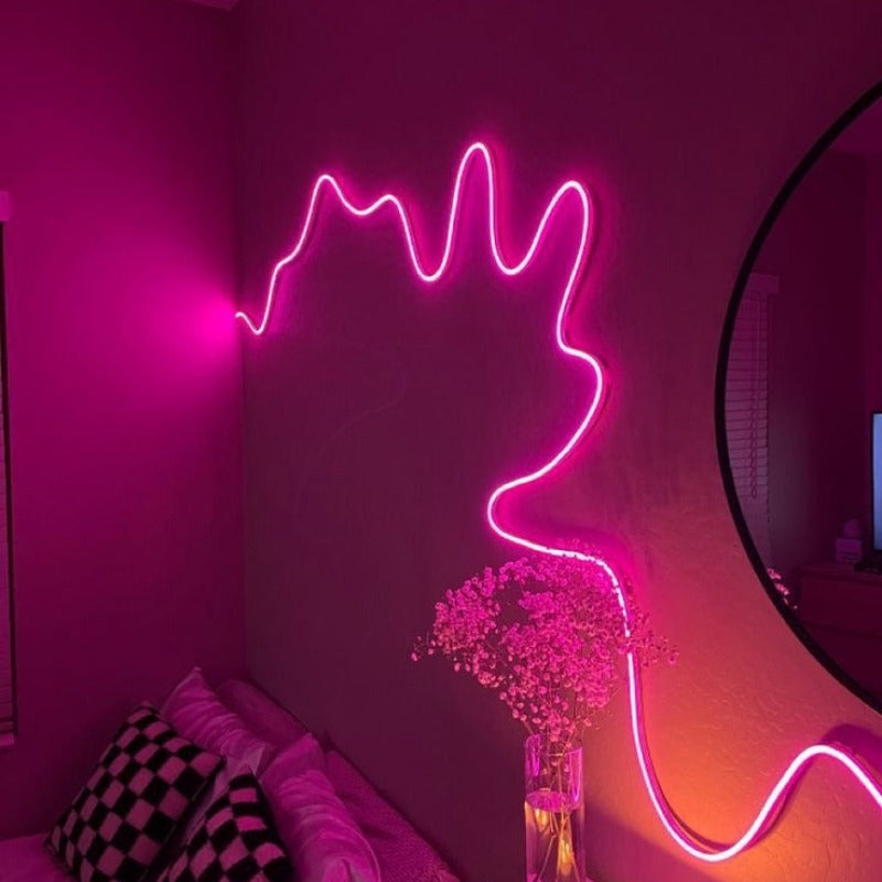 BowLift | APP Control Decorative LED Light Strip