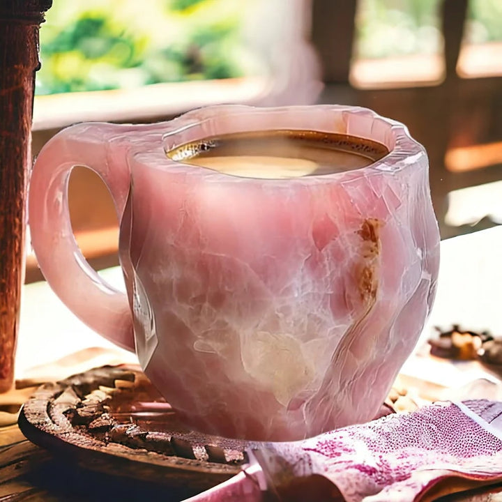 BowLift | Barista in your home, coffee like from a café