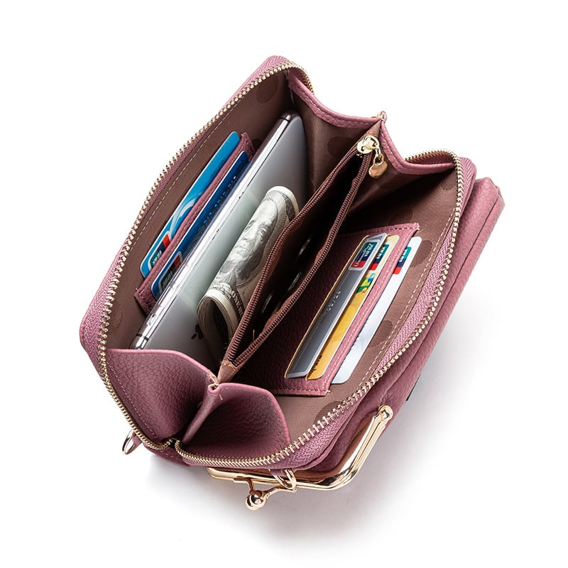BowLift | Mini Phone Bag Crossbody Bag