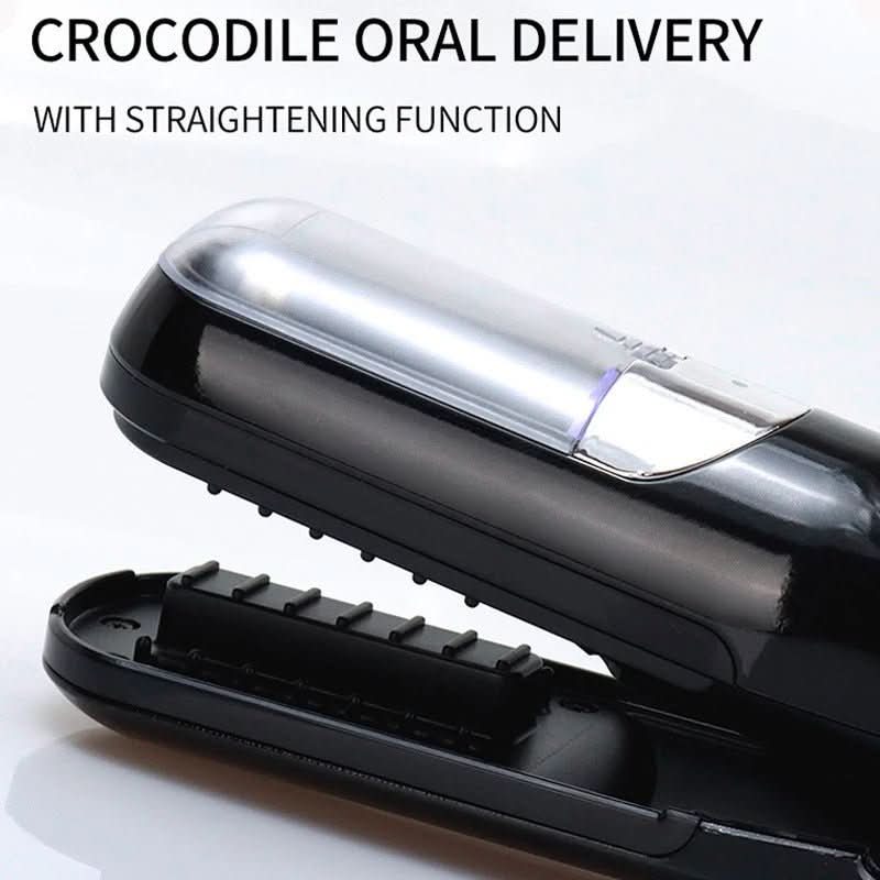 BowLift | hair clippers for healthy ends & split ends