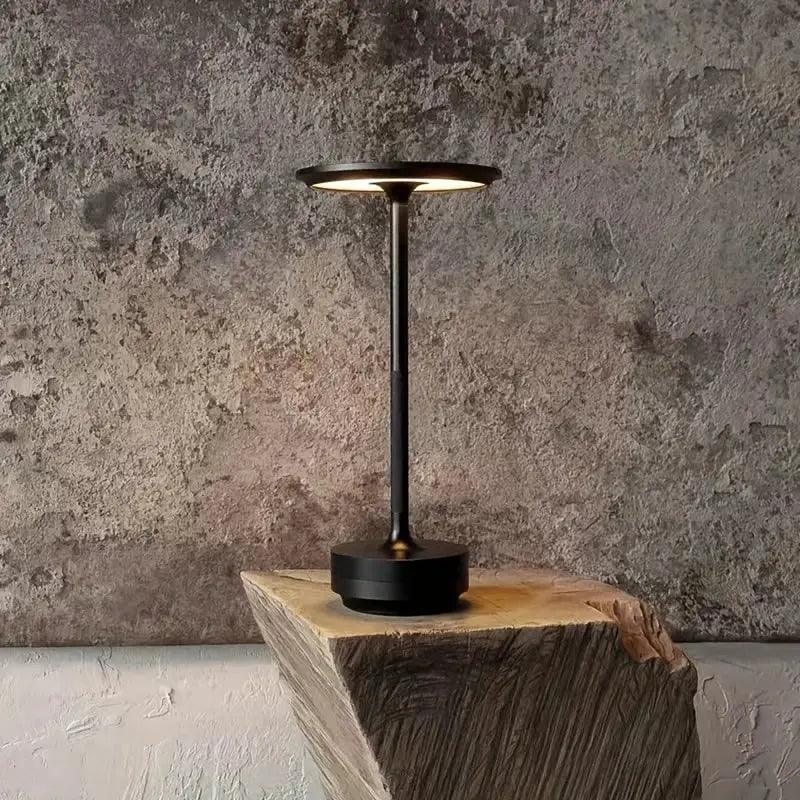 BowLift | ZenNest - Japandi Inspired Lighting