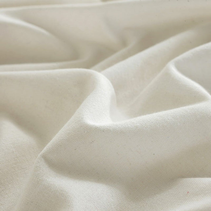 BowLift | Fiesta White Tablecloth