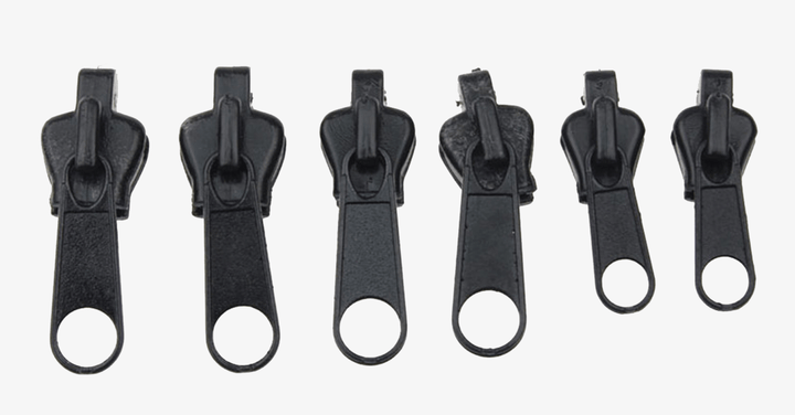 BowLift | Zipper Repair Set