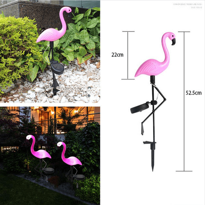 BowLift | FLO