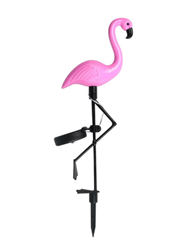 BowLift | FLO