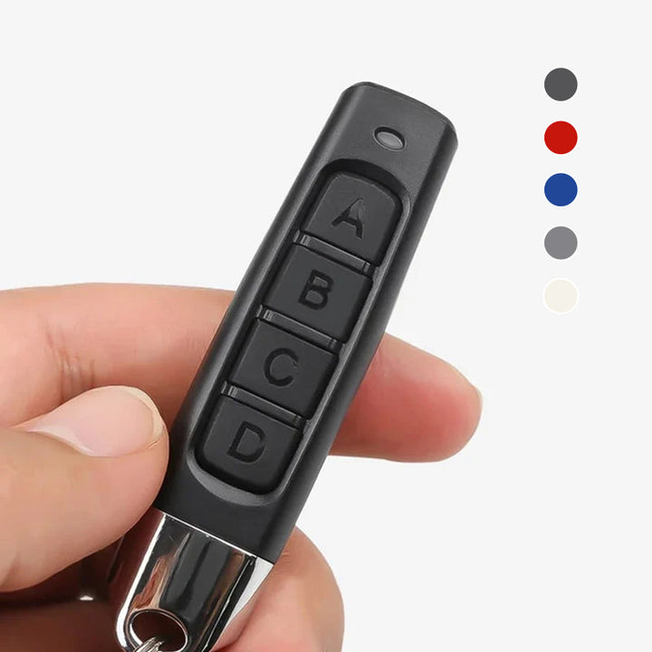 BowLift | Remote Control Duplicator