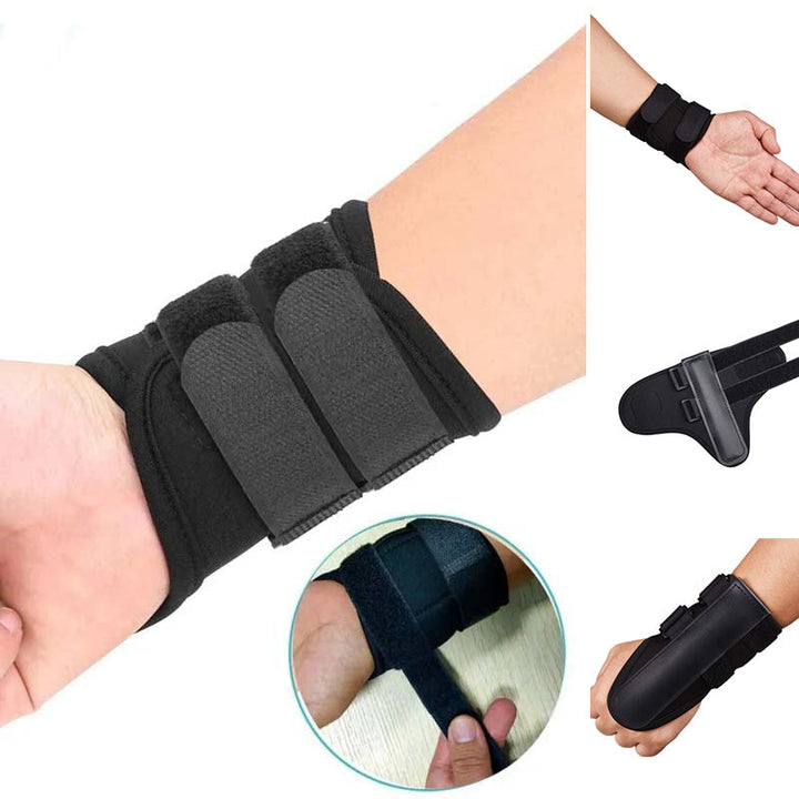BowLift | Golf Swing Alignment Brace