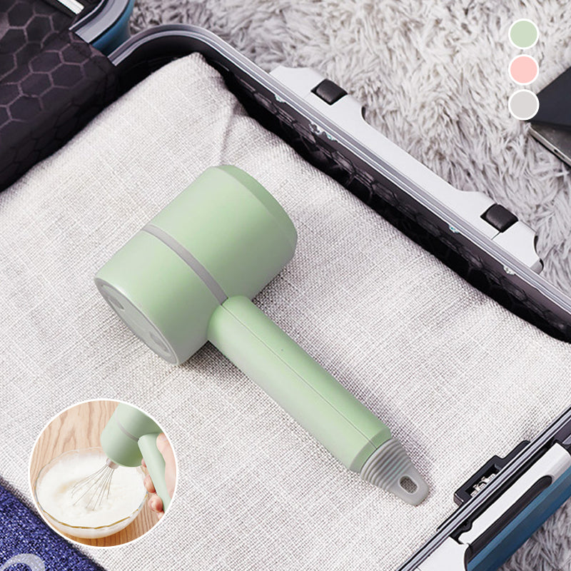 BowLift | 3 in 1 Electric Mixer