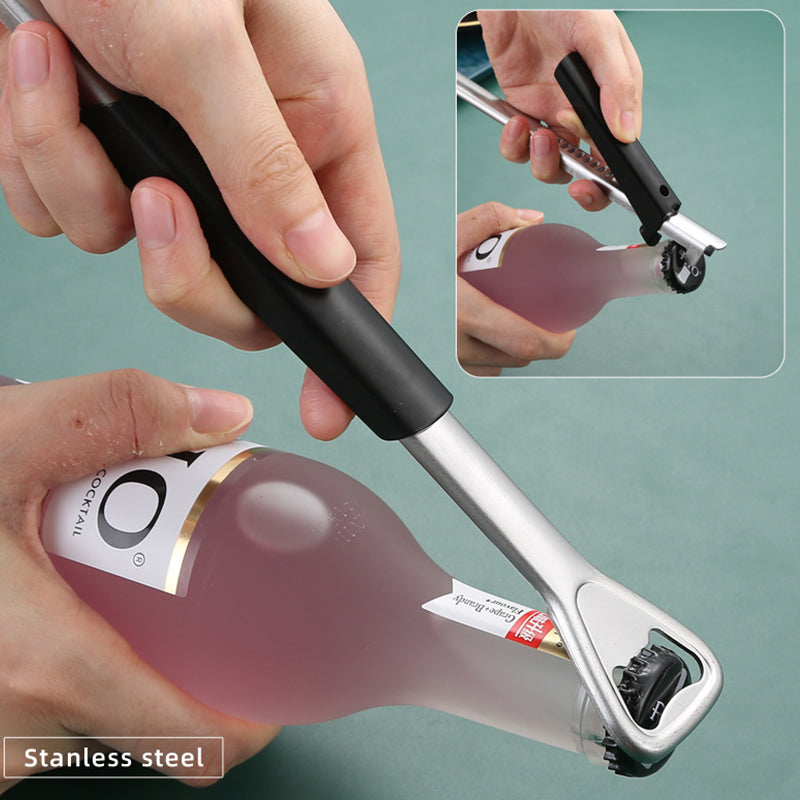 BowLift | Adjustable Can Opener
