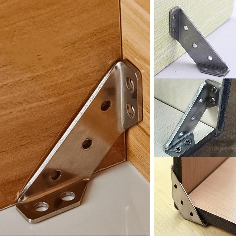 BowLift | Triangle Support Bracket