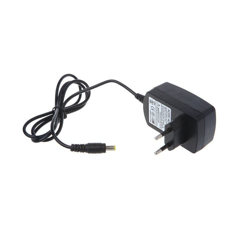 BowLift | Fogger LED Ultrasonic