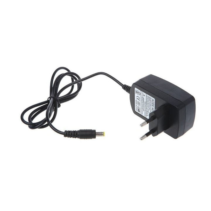 BowLift | Fogger LED Ultrasonic